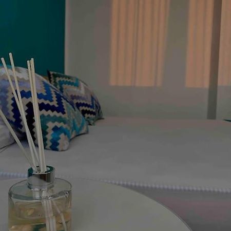 2+1 Apartment - Tirana City Center Екстериор снимка