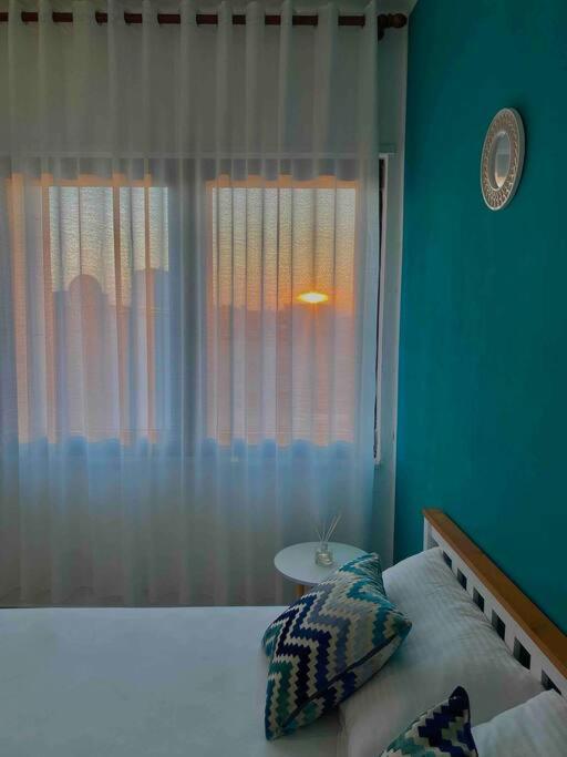 2+1 Apartment - Tirana City Center Екстериор снимка